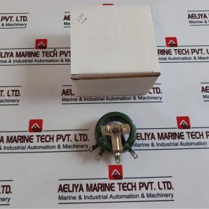 Rps50p 500Ωj Potentiometer