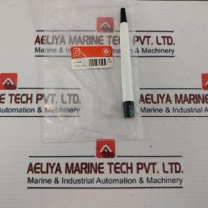 Rs Pro 514868 Flux Brush