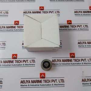 S6 An125 U9091 Schottky Barrier Rectifier Diode