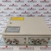 Saab Tankradar 9240 005-55 Field Bus Interface Unit