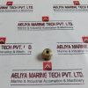 Saacke 050003 Nut For Rotary Cup