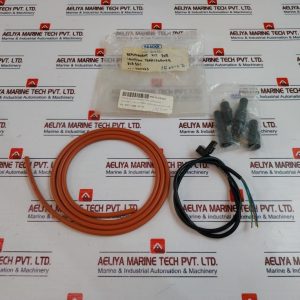 Saacke Replacement Kit Ignition Transformer
