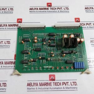 Sabnife 69-00120-xx Pcb Board