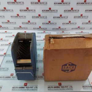 Sace Arc Chute Circuit Breaker