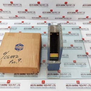 Sace Nebb 851.01.01.012 Arc-chute