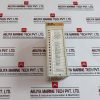 Saia Dnv Pcd4.a400 Digital Module 24v
