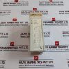 Saia Dnv Pcd4.w100 Analog Module