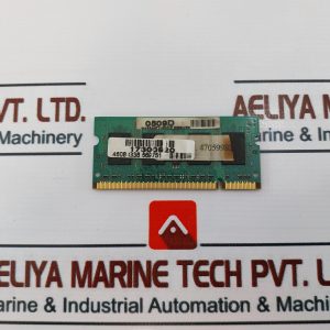 Samsung M470t6554bg2 Module 94v