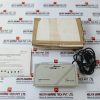 San Telequip Sc01 Smart converter Model