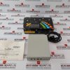 San Telequip Smartdriver Sd01 Smartdriver 230v