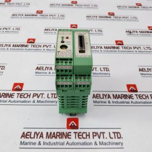Santest Gydc-051-d2d-rs-2050-z90-adwb1r67-t144 Controller