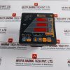 Satec Pm130eh Plus Multifunction Power Meter 290v