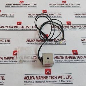 Sb18 Ac 100v Solenoid Valve