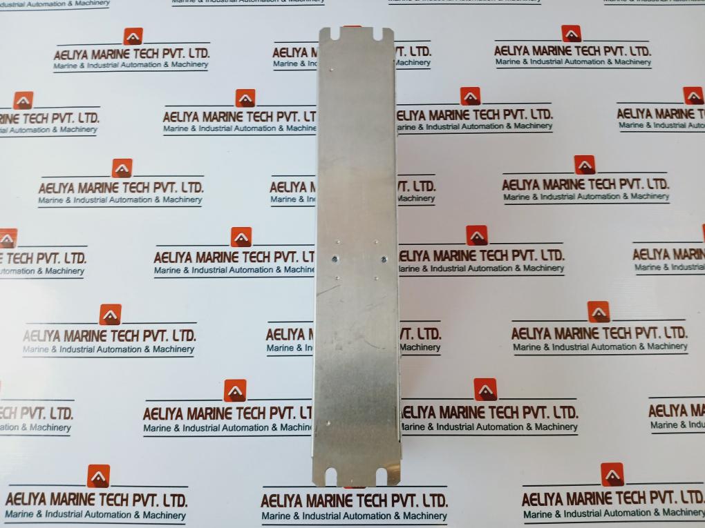 Schaffner Fn 258l-16-29 Power Line Filter 60hz - Image 4