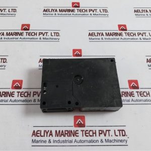 Schmersal Azm 161sk-1212rka-024 Safety Component 250v