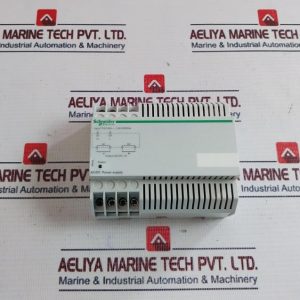 Schneider Electric 54443 Power Supply 24vdc