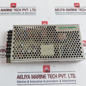 Schneider Electric Abl1rem24042 Power Supply 240vac