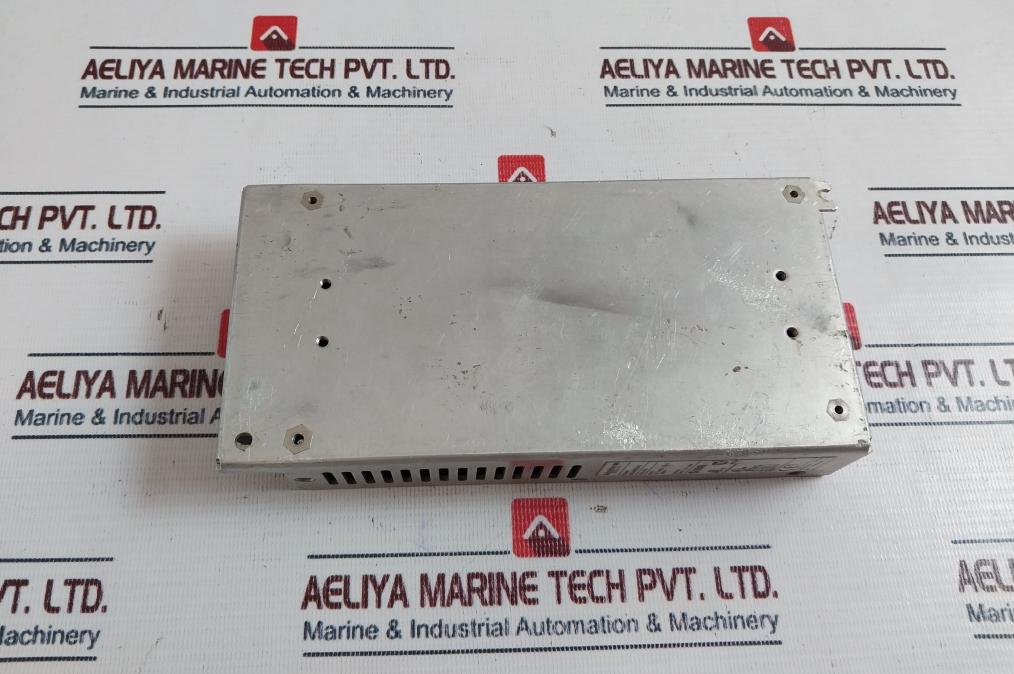 Schneider Electric Abl1rem24042 Power Supply 240vac - Image 4