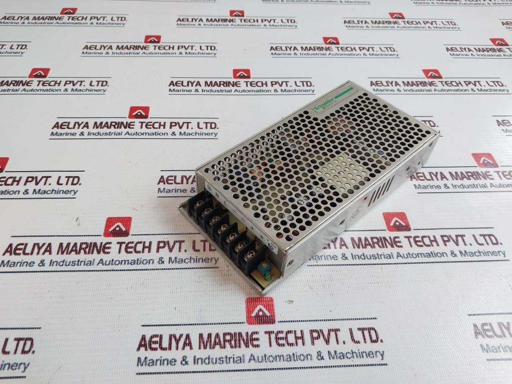 Schneider Electric Abl1rem24042 Power Supply 240vac - Image 3