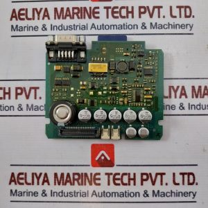 Schneider Electric M103g Flash Memory Card 94v