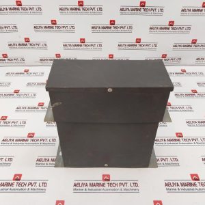 Schneider Electric Mehvbsdy100a44 Non Pcb Capacitor 440v