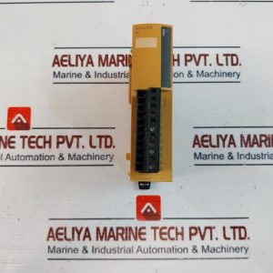 Schneider Electric Modicon Tm2ami8ht Analog Input Module 24v