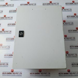 Schneider Electric Nsycrn, Nsycrn-t Industrial Control Panel Enclosure
