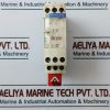 Schneider Electric Rm4la32mw Liquid Level Relay 250v