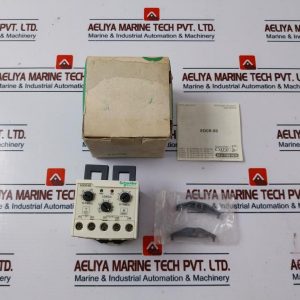 Schneider Electric Samwha Eocrss-05ry7 Overload Relay