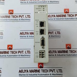 Schneider Electric Tcsegpa23f14f Profibus Remote Master 30vdc