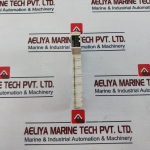 Schneider Electric Tm5sdi12d Digital Input Module 24vdc