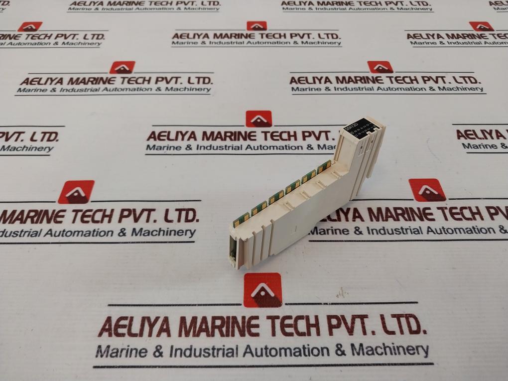 Schneider Electric Tm5sdi12d Digital Input Module 24vdc - Image 3