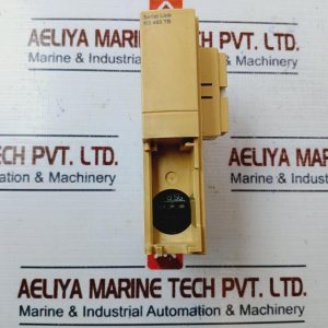 Schneider Electric Twido Twdnoz485t Plc Communication Expansion Module 5v