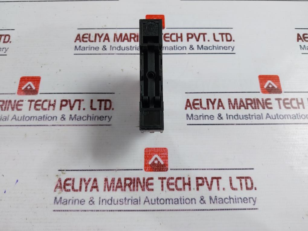 Schrack Rt 78624 Relay Socket 12a - Image 4