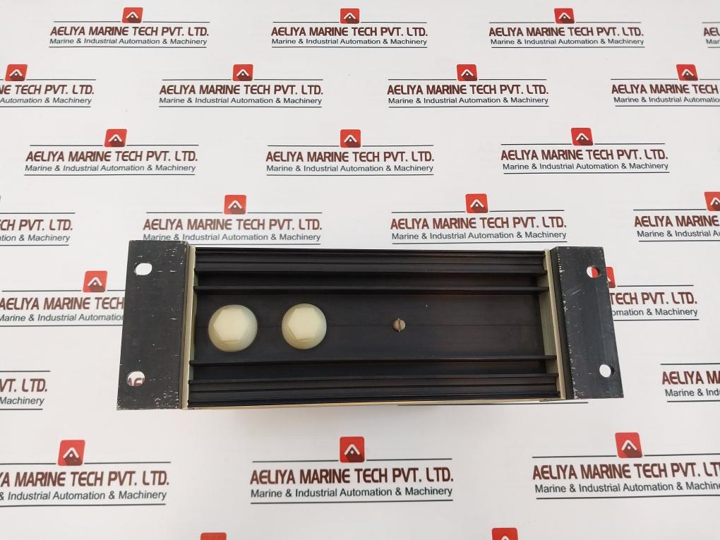 Schulz Electronic P118-a Converter - Image 4