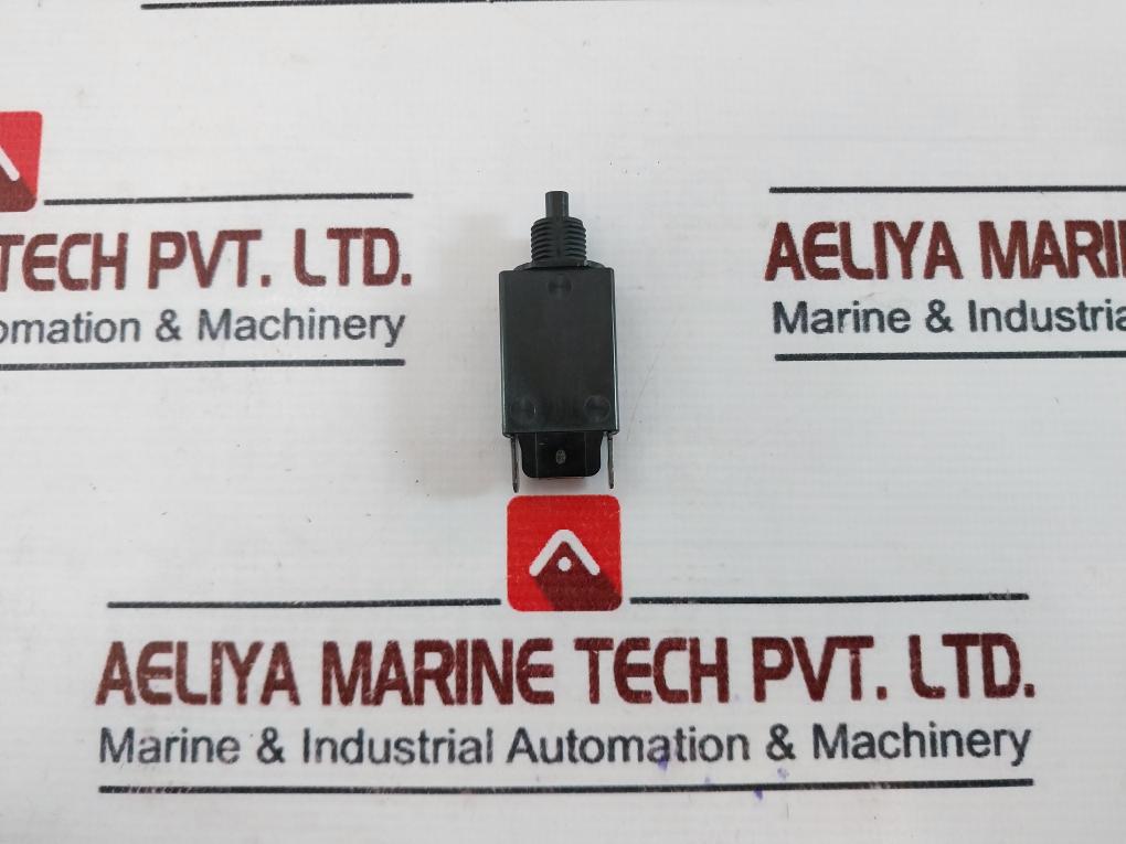 Schurter T11-311 1 A Back-up Fuse 48v - Image 4