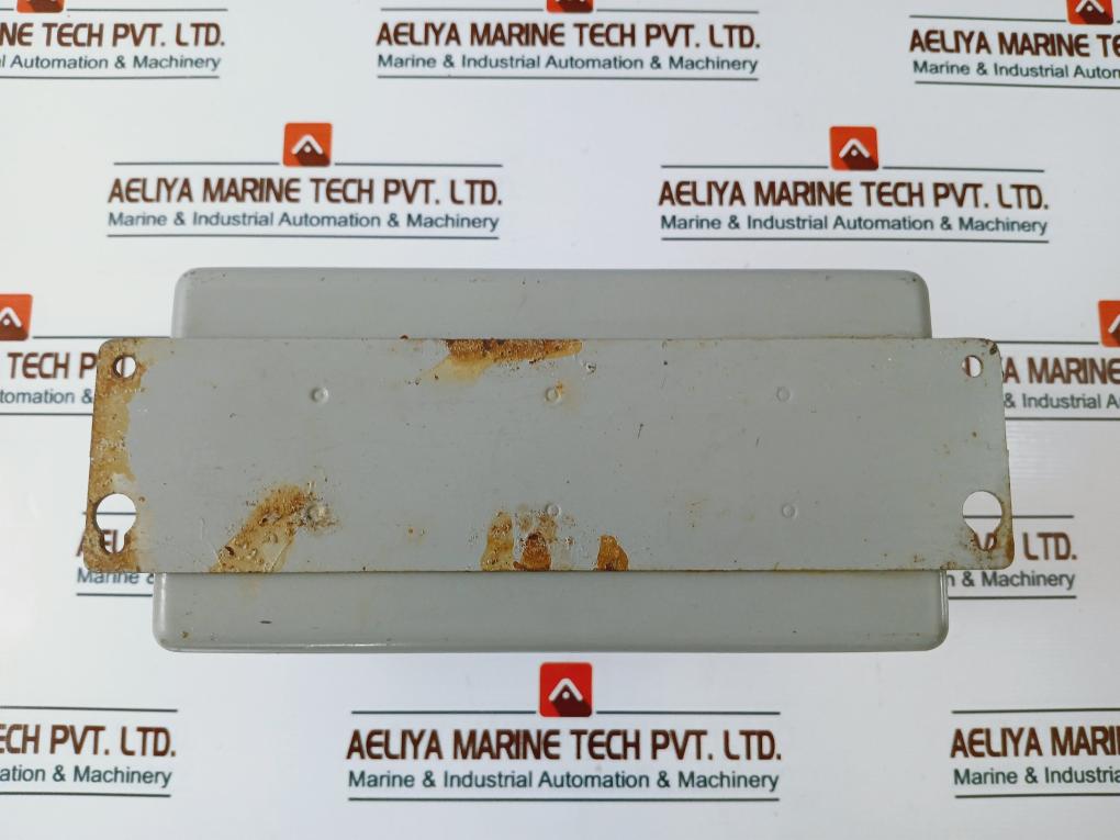 Scientific Columbus Xl31k5pa7a4-sc Excel Tronic Watt Transducer 60hz - Image 4