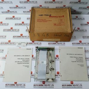 Seagate St336607Lw Hard Drive