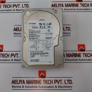 Seagate St336607lw Rpm Hard Drive 94v