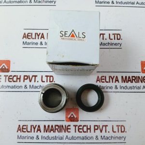 Seals Gnz-24 Mechanical Seal