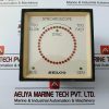 Selco M8100-30 Synchroscope 450V