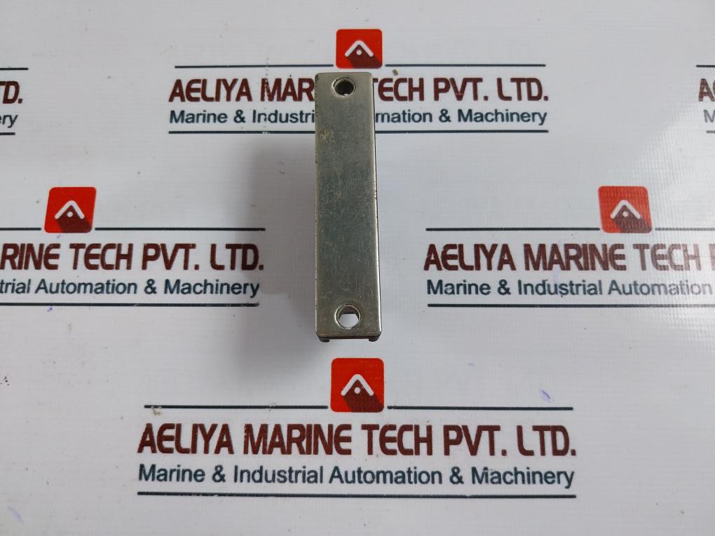 Semikron Md7lk9712 Thyristor Module - Image 4