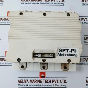 Semikron Skiip 1513gb122-3dk0265 Thyristor Diode Modules