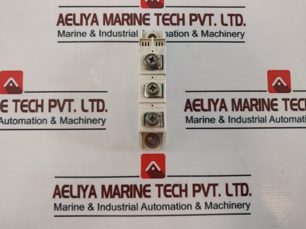 Semikron Skkd 4614 Rectifier Diode Module