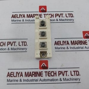 Semikron Skm195gal124dn Igbt Module