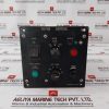 Series-z1k1-hw Wiper Control 220v
