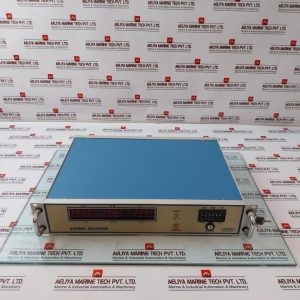 Sertel Electronics T-con-300 Converter 230 V