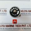 Serto F71 Regulating Valve