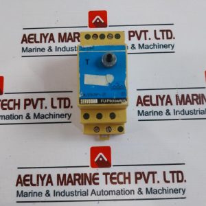 Servodan 35-096 Fu-pilotswitch 250v
