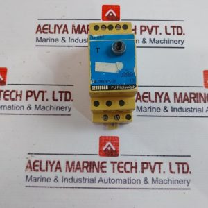 Servodan 35-096 Fu-pilotswitch 250v